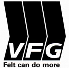 VFG () 