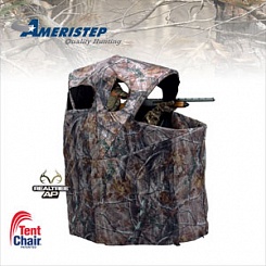  Ameristep The Tent Chair Blind