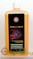     Ballistol Robla Solo MIL 1