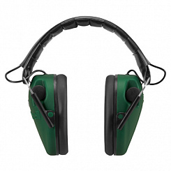   Caldwell E-Max Low Profile Hearing Protection