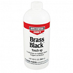     , ,  Birchwood Brass Black 960