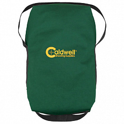   () Caldwell Lead Sled Weight Bag