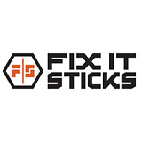 Fix It Sticks ()