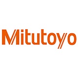 Mitutoyo ()