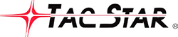 TacStar (���)