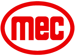 MEC (���)