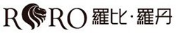Roro (�����)