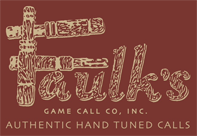 Faulk`s Game Call Co. Inc. (���)