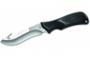 Нож шкуросъемный Buck ERGOHUNTER cat.3406