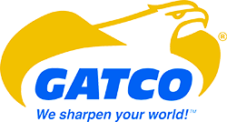 Gatco (���)