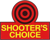 Shooter`s сhoice США