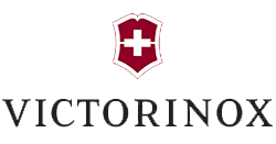Victorinox (���������)