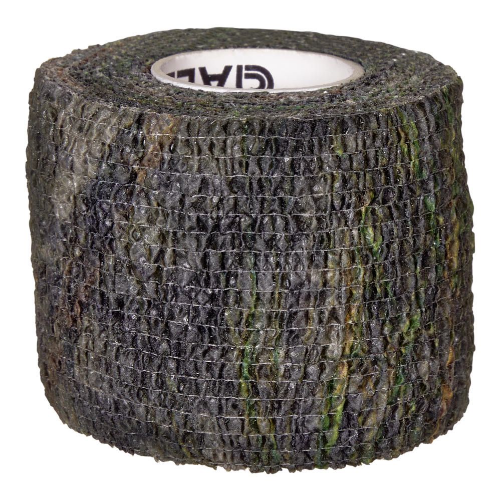 Лента камуфляжная Allen Vanish Mossy Oak Obsession
