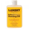 Масло для абразивов Lansky Nahtan's Natural Honing Oil 120мл