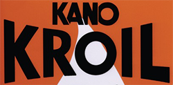 Kano Laboratories, Inc (���)