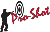 Pro Shot (���)