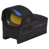 Коллиматорный прицел Sightmark Core Shot Pro Spec