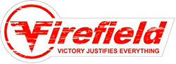 Firefield (���)