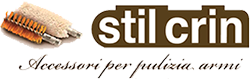 Stil Crin (������)