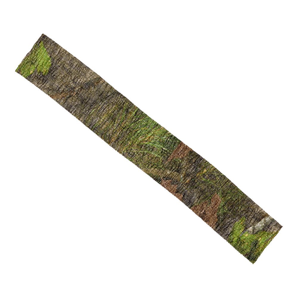 Лента камуфляжная Allen Vanish Mossy Oak Obsession