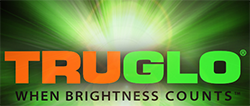 Truglo (���)