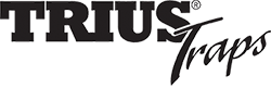 Trius (���)