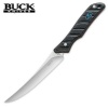 Нож разделочный Buck Harwest Series Boning Knife cat. 7504 