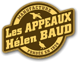 Helen Baud (�������)