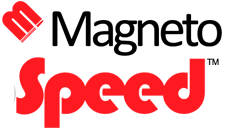 MagnetoSpeed (���)