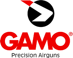 Gamo (�������)