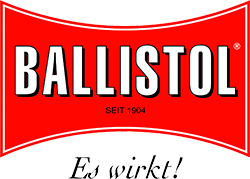 Ballistol (��������)