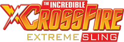 Crossfire
