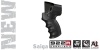Пистолетная рукоять ATI Saiga Talon Tactcial Shotgun Rear Pistol Grip 