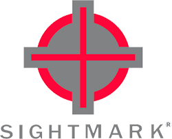 Sightmark (���)