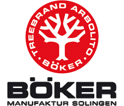 Boker (��������)