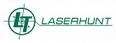 Новый бренд Laserhunt