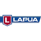 Lapua (Финляндия)