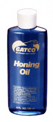    Gatco Honing Oil 177
