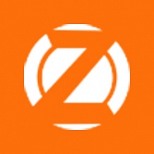 Z����