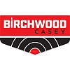 Birchwood Casey (США)