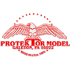 Protektor Model