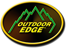 Outdoor Edge (США)