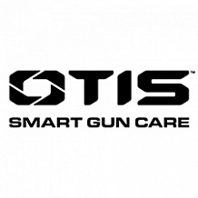 Otis (���)