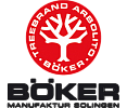 Boker (Германия)