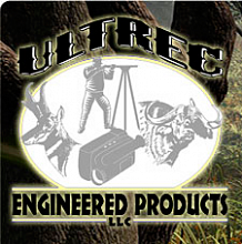 Ultrec (���)