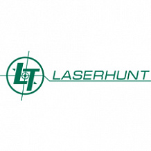 Laserhunt (�����)