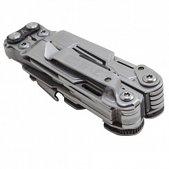 ��������� SOG PowerLitre
