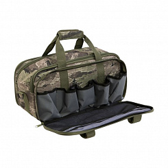 ����� Allen Battalion Tactical