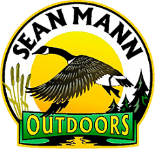Sean Mann (���)