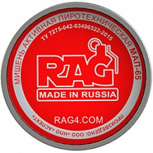 RAG